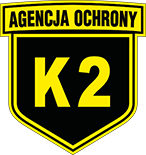 K2 Ochrona