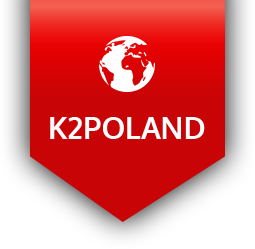 K2 Poland